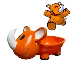 ジャグラー ツノッチ ドル箱 7個セット 楽天市場】アズグリッド 業者様向 ジャグラー ドル箱 ツノっち