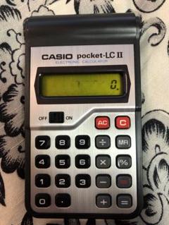 ポケット電卓コレクターズガイド レトロ電卓 LED電卓 LCD ポケット電卓コレクターズガイド レトロ電卓 LED電卓 LCD 本