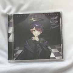 2025年最新】ぷりだむ cdの人気アイテム - メルカリ