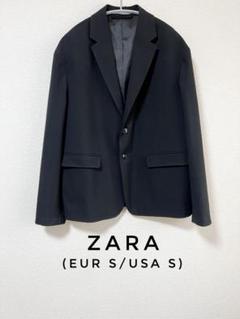 2025年最新】ZARA メンズ テーラードジャケットの人気アイテム