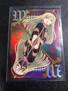 2025年最新】ave mujica killkiss 特典の人気アイテム - メルカリ
