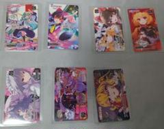 BEMANI×東方Project イーパス5種セット c468ff1d6ba8df751722839283.png