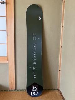 2023年最新】scooter daylifeの人気アイテム - メルカリ