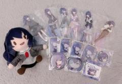 朝比奈まふゆ　まとめ売り