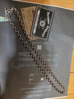 【最終価格です】スターリンギア 楽天市場】【ジュエリー】STARLINGEAR スターリンギア SV925