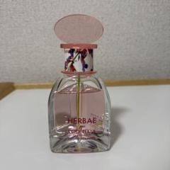 ★値下げ★【未使用】ロクシタン　エルバヴィオレット　コンプリート loccitane-herbae-220322-001.jpg