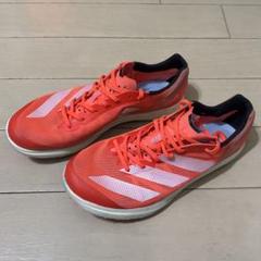 Amazon.com | adidas Adizero Avanti TYO Running Shoes Men's