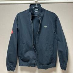 m25377293897_1.jpg?1730702598