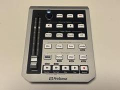 Amazon | PreSonus ​FaderPort 8 USBコントロール・サーフェス