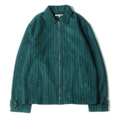 ROLD SKOV ロードスコフ モッズコート ほぼ未使用 a1d9bc9c719813362d9d410e8201d9