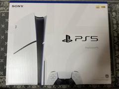 2025年最新】Ps5 本体 新品 未開封の人気アイテム - メルカリ