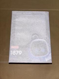 【新品未開封】ねんどろいど 1879 アストロ 耐震マット(小)3袋おまけ付き 2025年最新】ねんどろいど アストロの人気アイテム - メルカリ