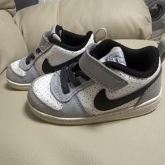 Nike スニーカー 12センチ
