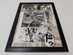 キングダム 缶バッジ 桓騎 王騎 蒙恬 羗廆 陽端和 政 王賁 信 キングダム 缶バッジ 桓騎 王騎 蒙恬 羗廆 陽端和 政 王賁 信