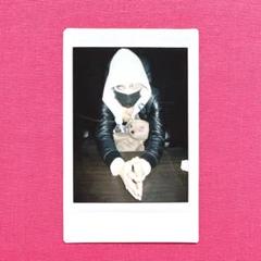 2025年最新】mejibray メト チェキの人気アイテム - メルカリ