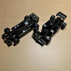 [レア]ミニカー チョロQ F1 F-02TAKARA No.12当時物 2024年春の チョロQ レア]ミニカー F1 No.12当時物 F-02TAKARA