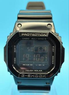 2025年最新】g-shock ジャンクの人気アイテム - メルカリ
