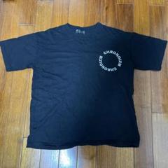 2025年最新】novelbright tシャツの人気アイテム - メルカリ