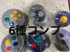 3セットのサムネイル