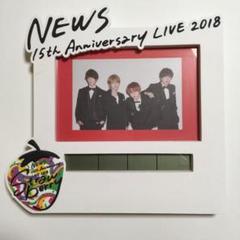 2025年最新】news ボイスクロックの人気アイテム - メルカリ