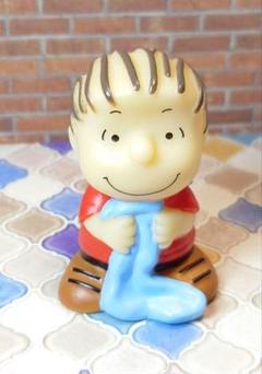 未開封 SNOOPY Friends 1・2 合計 全16種 ソフビ 2025年最新】スヌーピー ソフビの人気アイテム - メルカリ