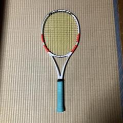 Babolat Pure STRIKE バボラピュアストライクのサムネイル