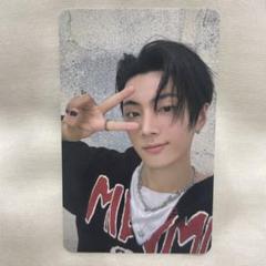 ENHYPEN XO トレカ m96781238594_1.jpg?1723899270