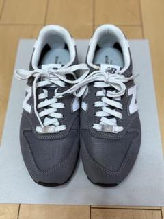 ニューバランス WL996EG2レディース スニーカー 24.0cmダークグレー ニューバランス WL996EG2レディース スニーカー 24.0cm