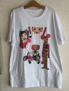 2025年最新】ご近所物語 tシャツの人気アイテム - メルカリ