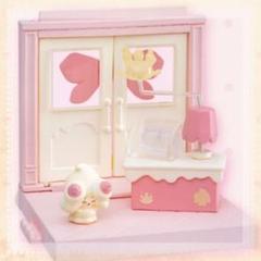 ✩ポケピース コレクションハウス～sweets shop～/マホイップ＆マホミルのサムネイル
