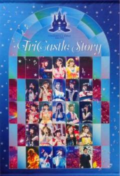 2025年最新】idol×idol story! ゲーマーズの人気アイテム - メルカリ