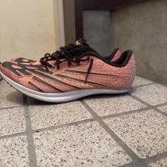 FuelCell SuperComp SD-X - New Balance