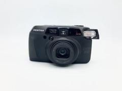 【動作確認済】Pentax ESPIO 160 E0418-3x y Pentax ESPIO 160 – SHOWA