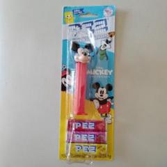 2025年最新】ディズニー お土産 お菓子 未開封の人気アイテム