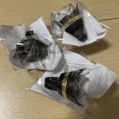 【匿名配送 電池入り】ヒプマイ リングライト 麻天狼 7点セット リングライト ヒプマイ 麻天狼 TDD 神宮寺寂雷 観音坂独歩 伊