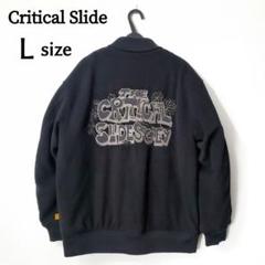 【極美品】 Jeans ダウンベスト 黒 S 刺繍ワッペンロゴ 楽天市場】Jeep ジープ ダウンベスト ICONIC DOWM VEST アイ