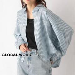 5未使用級 T yamai paris ティヤマイパリ ヴィンテージ