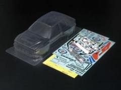 2025年最新】タミヤ ランチア デルタの人気アイテム - メルカリ
