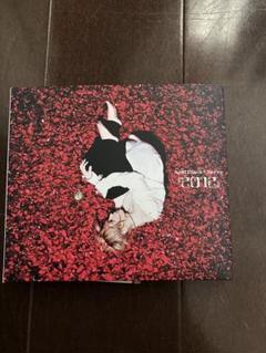 2025年最新】acid black cherry 2012 初回の人気アイテム - メルカリ