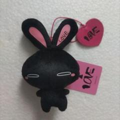 ラブうさ☆うさぎぬいぐるみ 61JnCFHhXZL._UF894,1000_QL80_.jpg