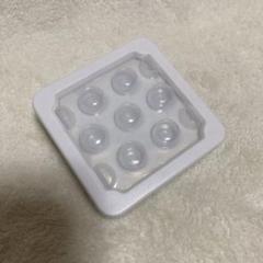 「激レア」無限∞プチプチ 無限∞シリーズ ムゲンプチプチ - メルカリ