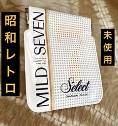 専用出品‼️CABIN キングサイズ スタンド灰皿　昭和レトロ 専用出品‼️CABIN キングサイズ スタンド灰皿 昭和レトロ - メルカリ