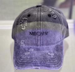 7109191700.jpg