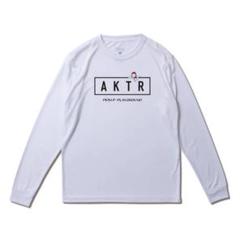 2025年最新】aktr slam dunkの人気アイテム - メルカリ