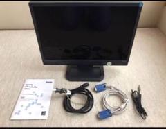 美品　iiyama ProLite E1902WS19インチモニター　中古のサムネイル