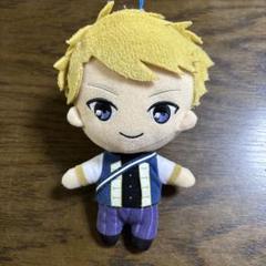 2025年最新】ぬいぐるみ 鳴上嵐の人気アイテム - メルカリ