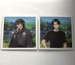2025年最新】ましコレ 孫六の人気アイテム - メルカリ
