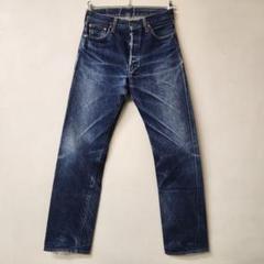 Levi's リーバイス 501XX バレンシア 米国 97年 ヴィンテージ Levi´s リーバイス 501XX バレンシア 米国 97年 ヴィンテージ