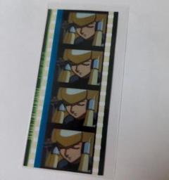 2025年最新】閃光のハサウェイフィルムの人気アイテム - メルカリ