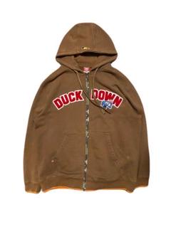 Boot Camp Clik関係13枚セットブートキャンプクリックブラックムーン Boot Camp Clik | 心、此処ニ有ラズ。